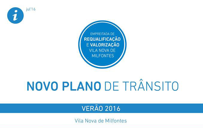 plano-transito-verao-2016-top