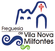 Voltar ao início Logótipo