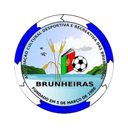ACDRBrunheiras