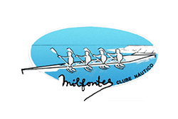 ClubeNauticoMilfontes