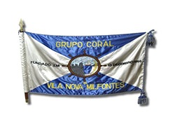 GrupoCoral
