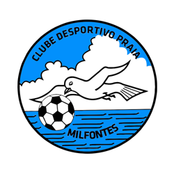 clubepraia
