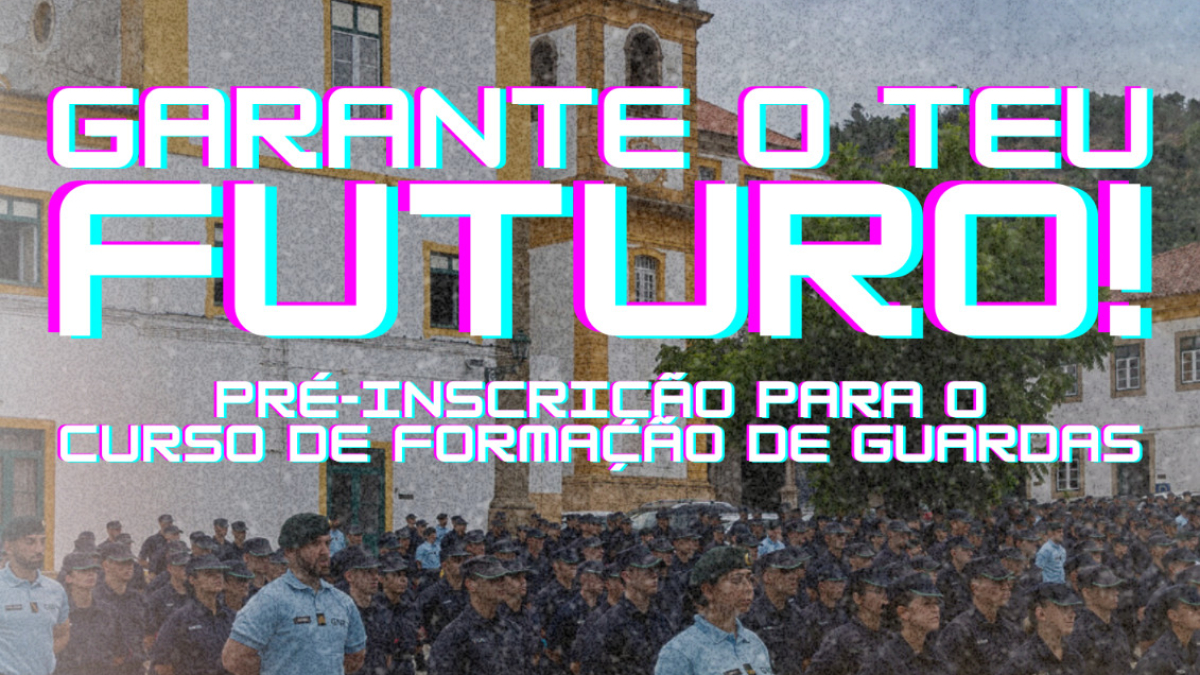 gnr-concurso-guardas-2025