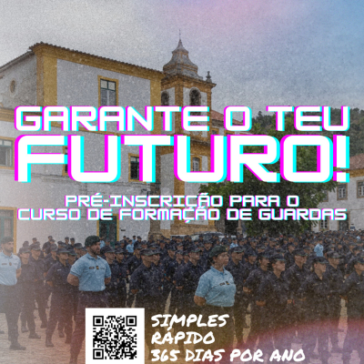 gnr-concurso-guardas-2025