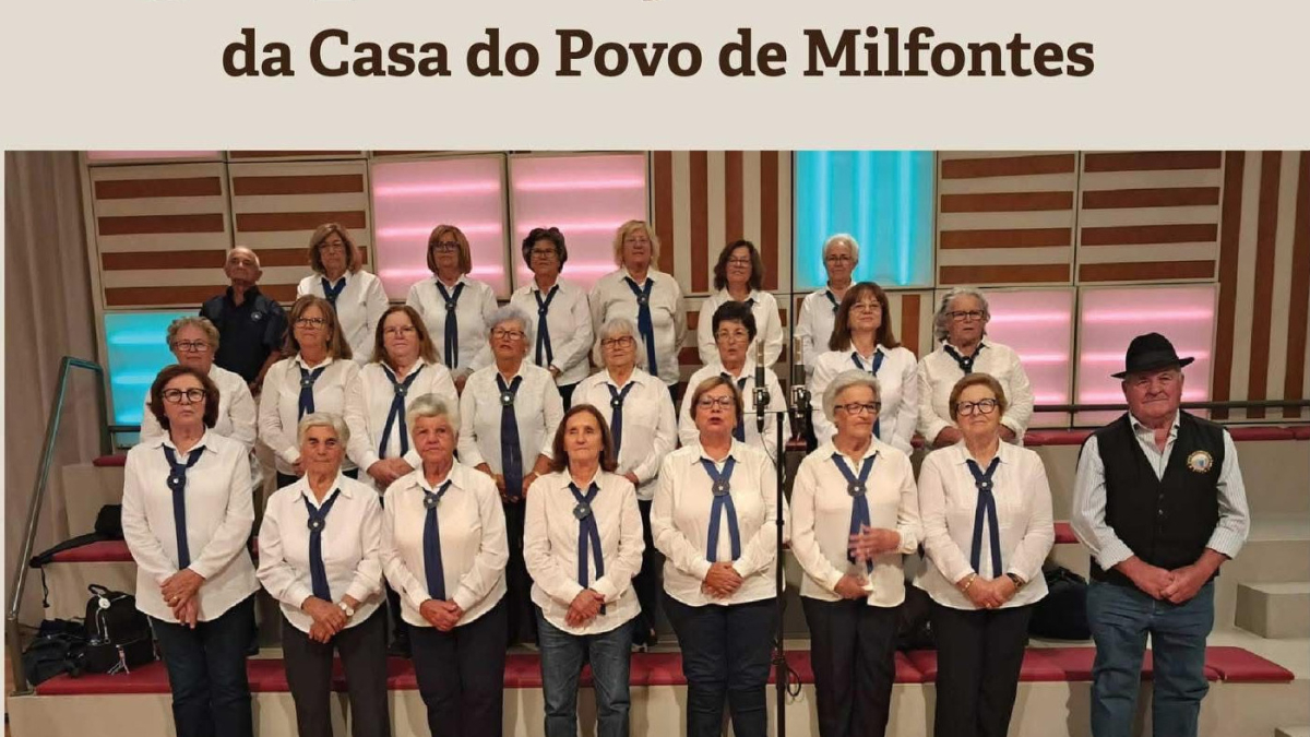 12-aniversario-grupo-mocas-da-vila-destaque