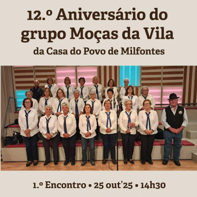 12-aniversario-grupo-mocas-da-vila-destaque