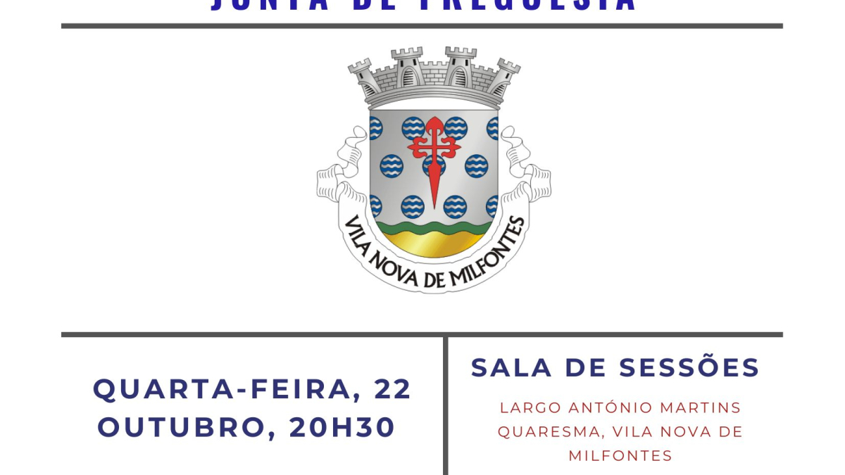 instalacao-af-constituicao-jf-2025