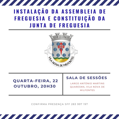 instalacao-af-constituicao-jf-2025