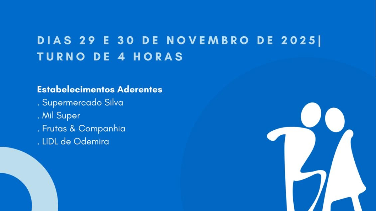 banco-alimentar-voluntariado-2025