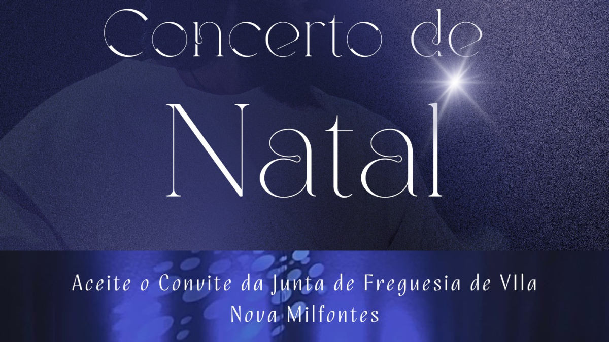 concerto-de-natal-2025