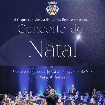 concerto-de-natal-2025