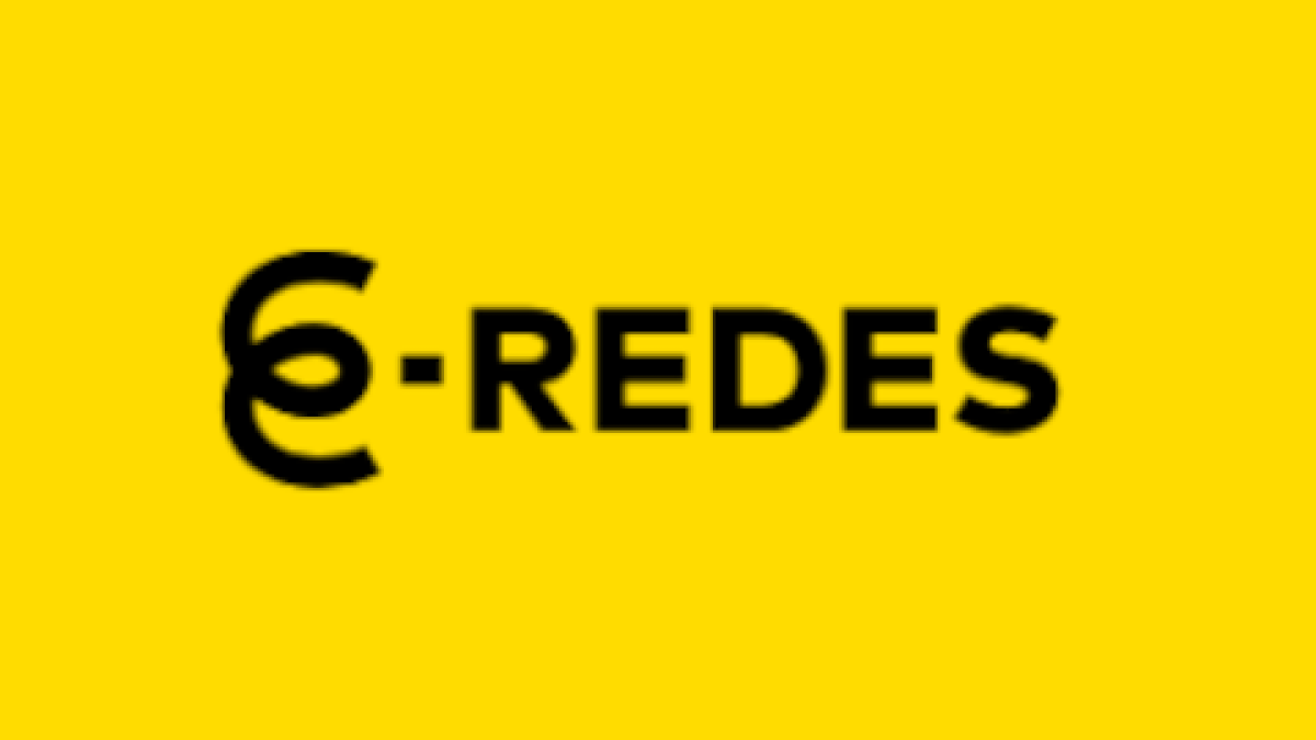 e-redes-logo