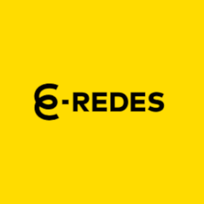 e-redes-logo