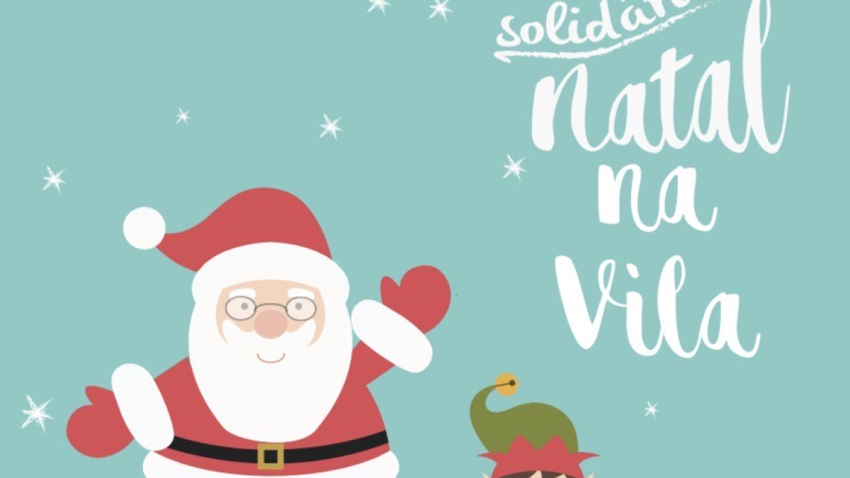 natal-na-vila-2025-destaque