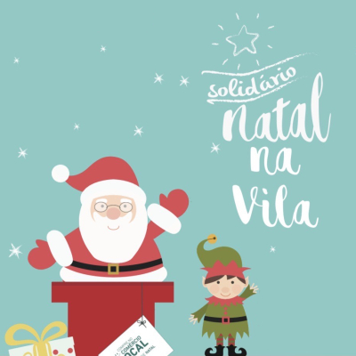 natal-na-vila-2025-destaque