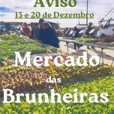 aviso-mercado-brunheiras